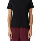 T-Shirt - 2170995