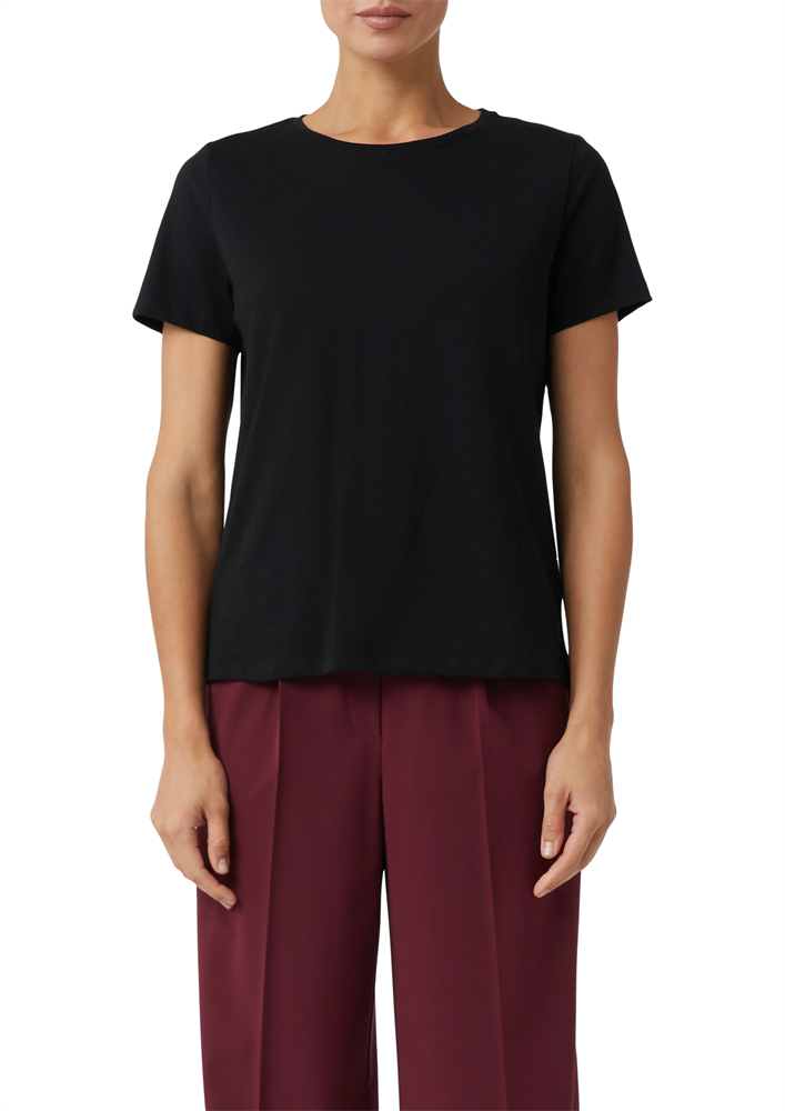 T-Shirt - 2170995