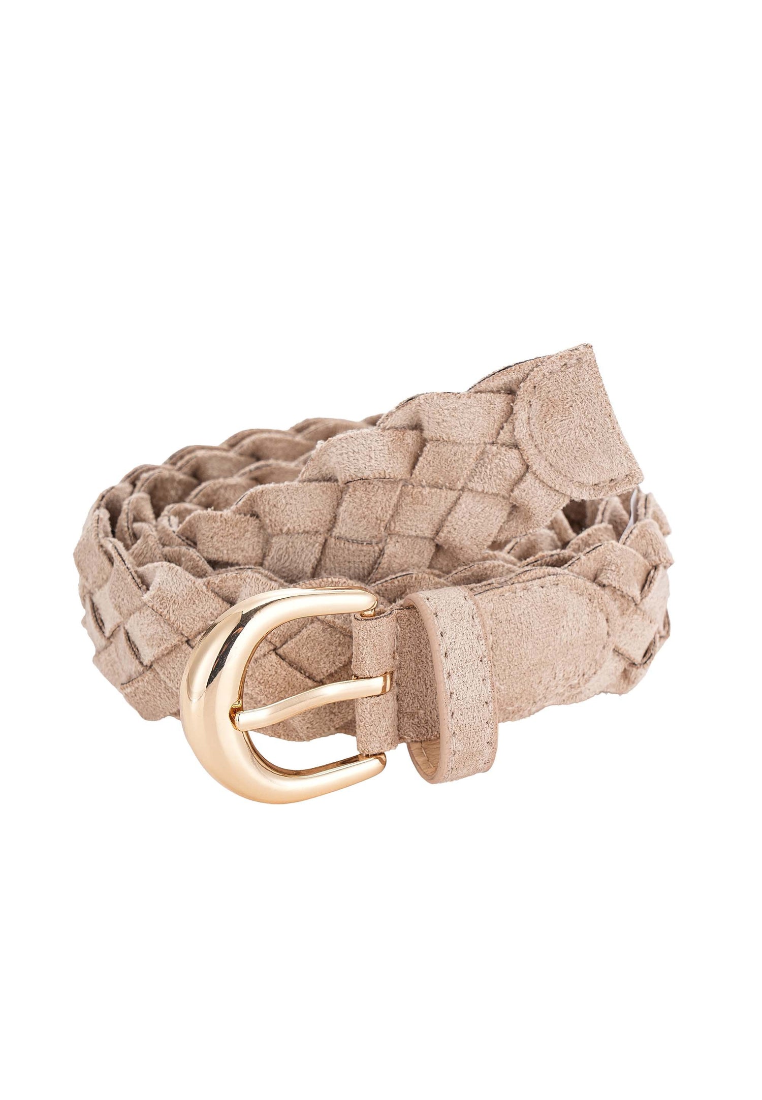 Accessoires