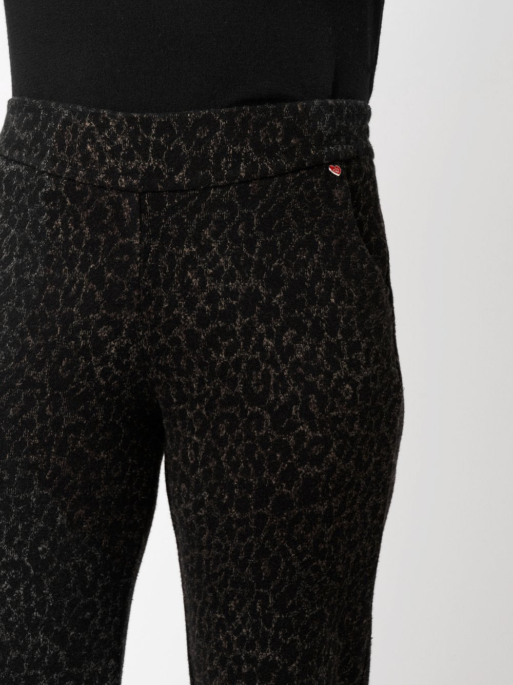 Scarlet Wide Leg - 67-21/2243-27