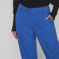 VIWINNIE ELLA WIDE RW PANTS - 14089562