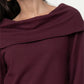 Pullover - 809858
