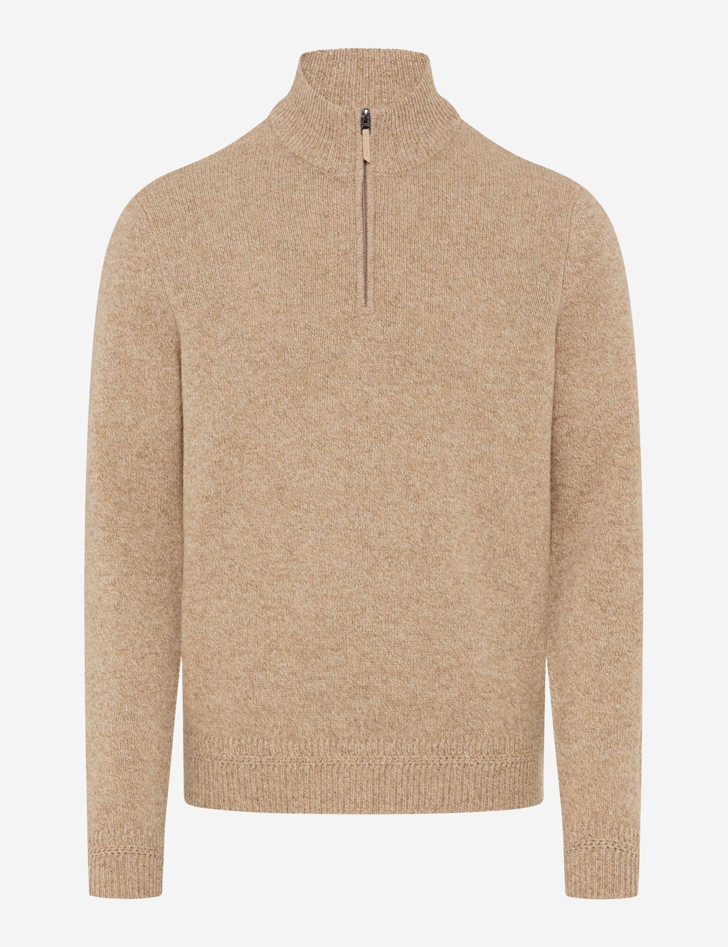 STYLE.STEFFEN - 27-2358 70133000