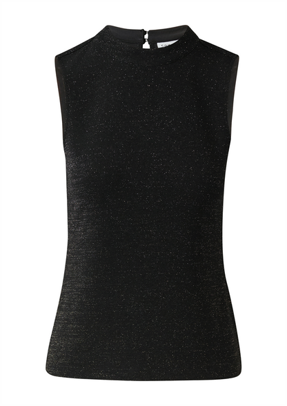 T-Shirt - 2173231