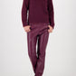 Pullover - 808957