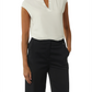 T-Shirt - 2159283