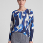 T-SHIRT - 57-125352