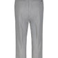 Hose Casual 7/8 LAEnge - 67353214