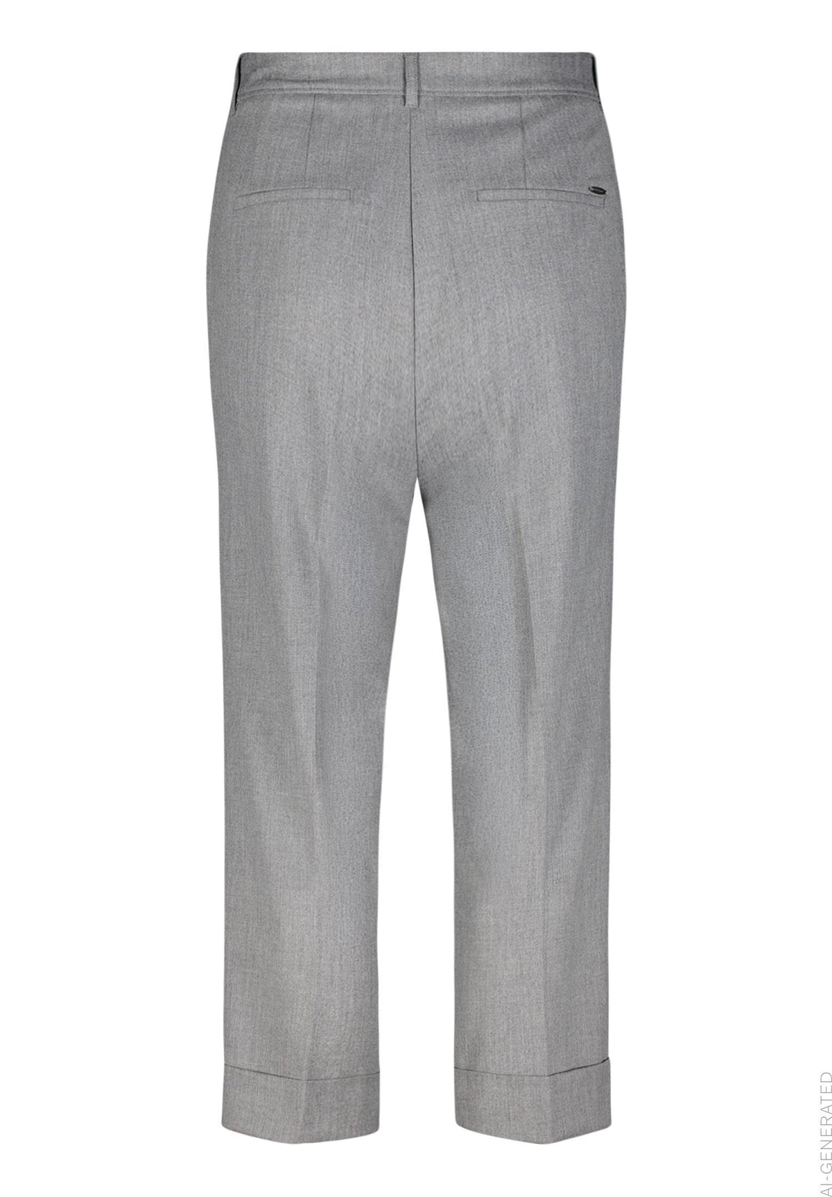 Hose Casual 7/8 LAEnge - 67353214