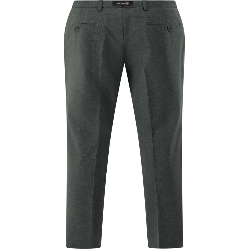 Hose/Trousers CG Cedric - 90-148S0 / 433063