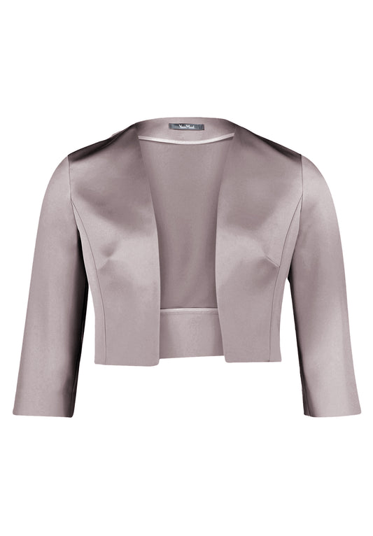 Bolero - 00594822