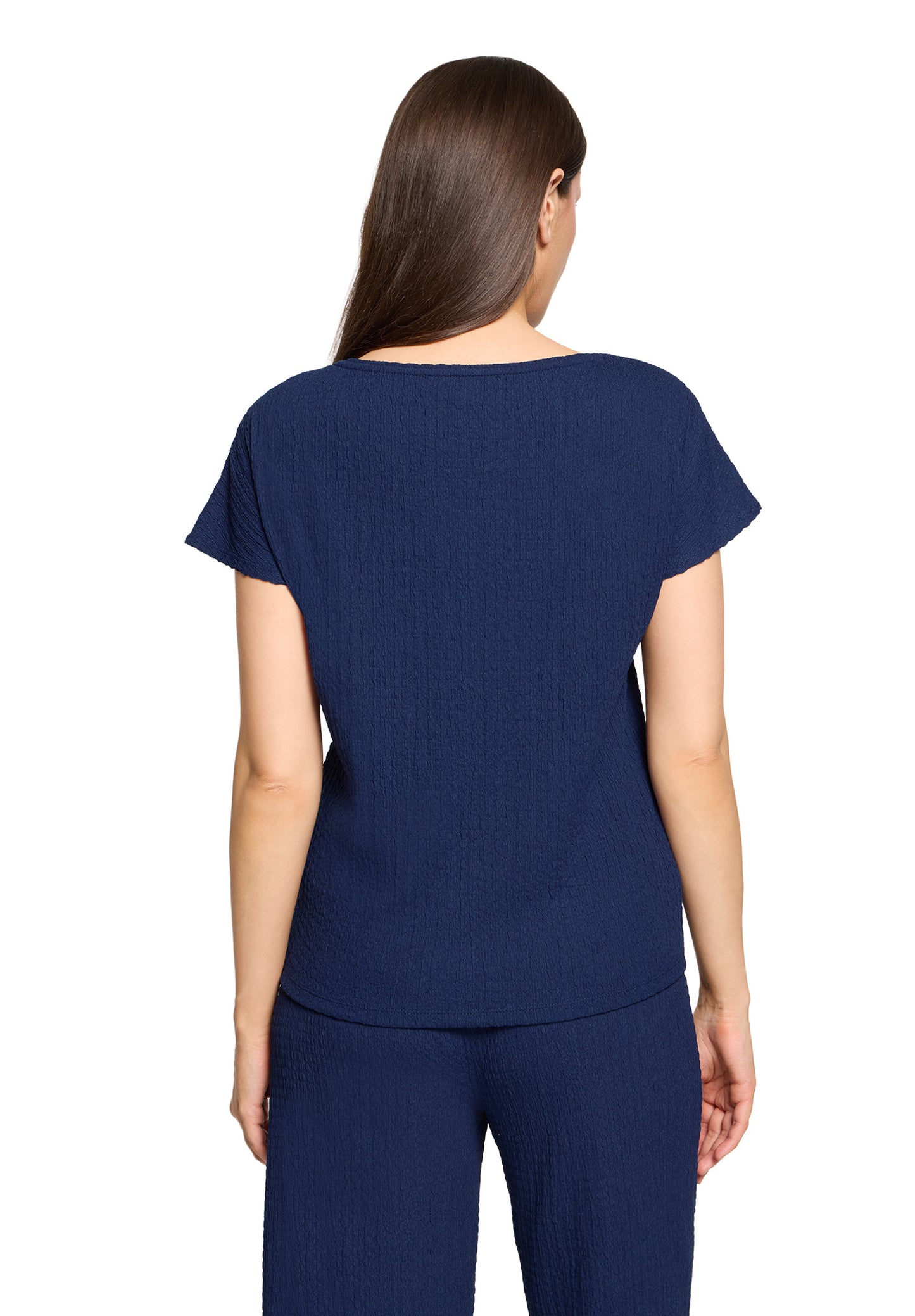 Shirt Kurz 1/2 Arm - 27481821