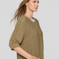 Strickjacke - 56-122520