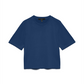 VMSILJE 2/4 O-NCK OVERSIZE PULL GA - 10320460