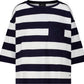 T-Shirt - 410577