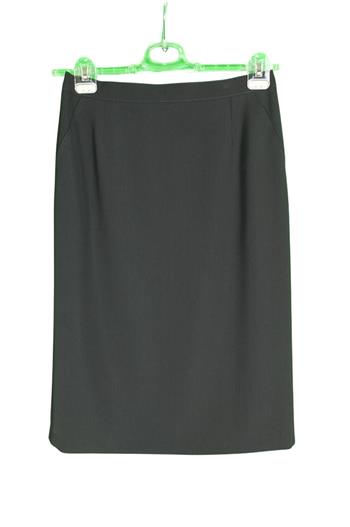 RO.MADRID - 7012-72900-8