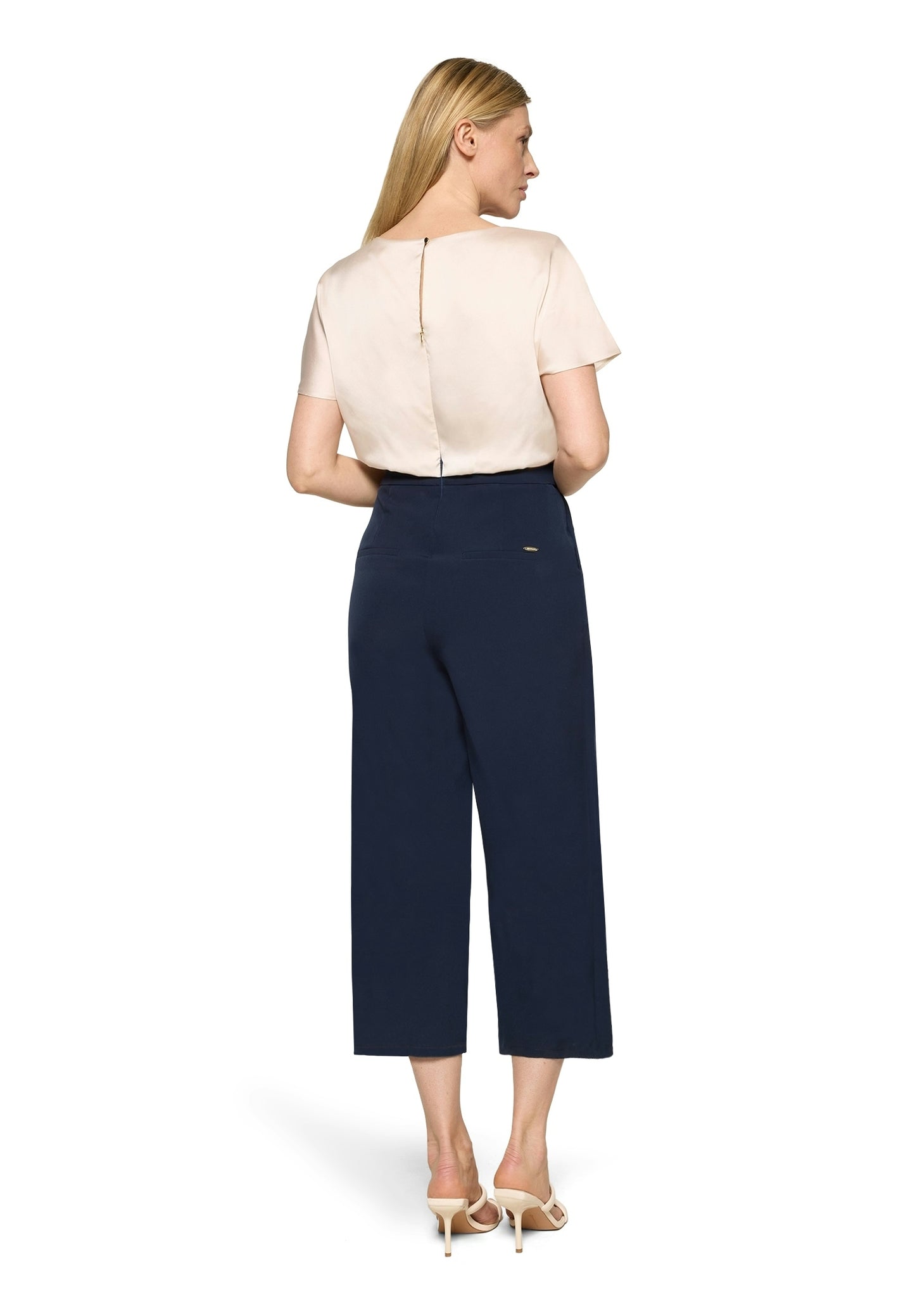 Overall Lang 1/2 Arm - 66773394