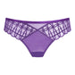 Mini-Slip - 1320004