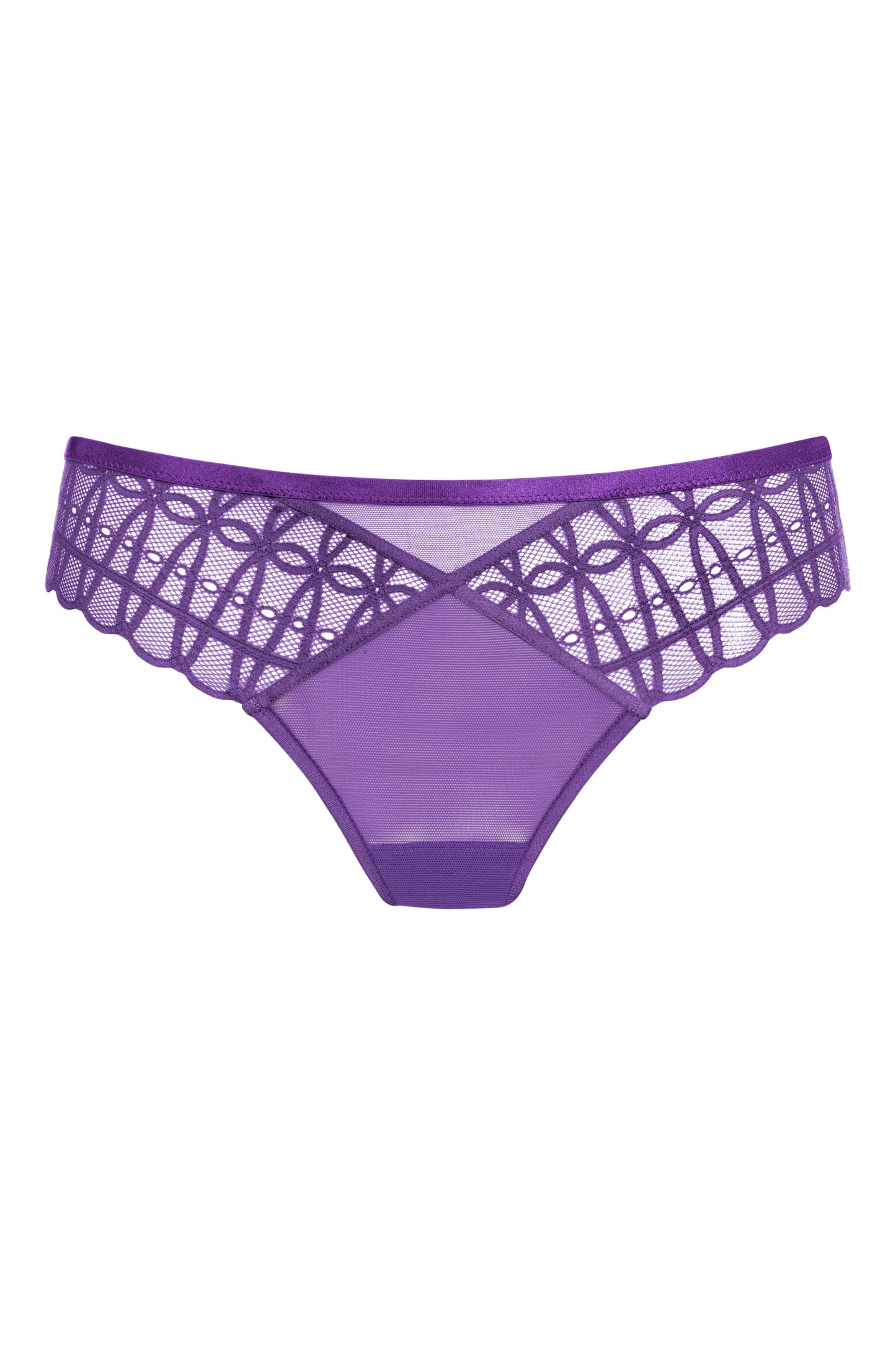 Mini-Slip - 1320004