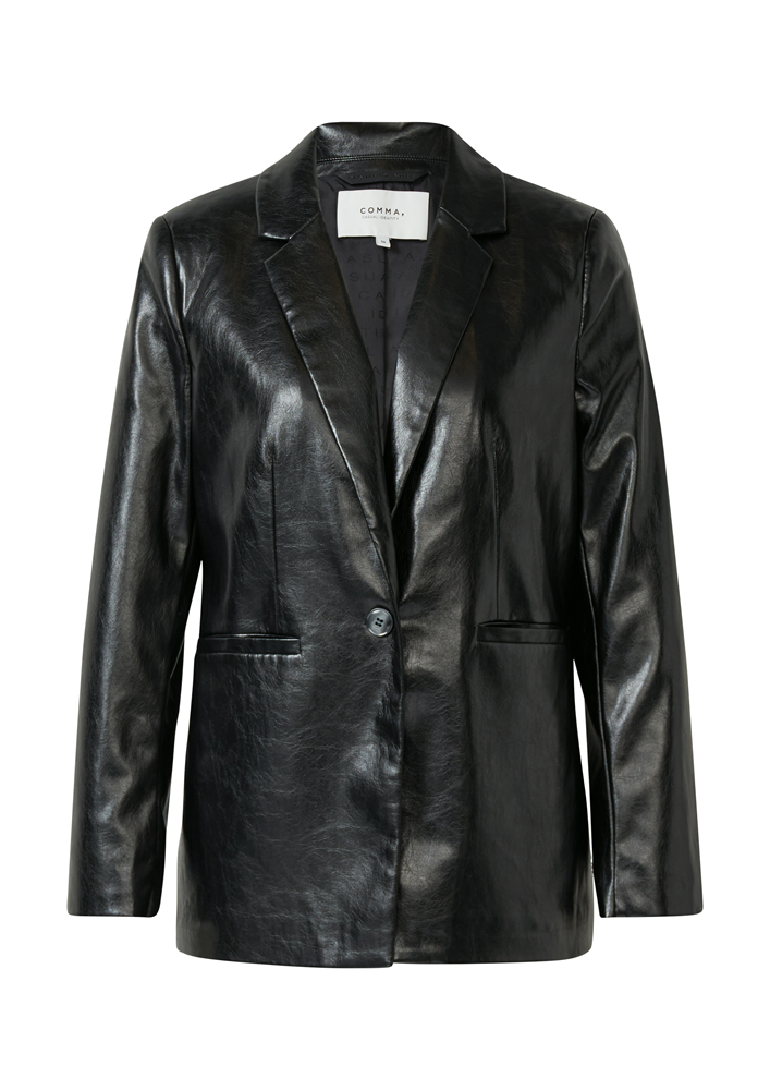 422156500 05.11.2025  Schaufenste 11