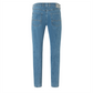 Arne - 0970L050100