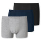 3PACK Shorts - 173988