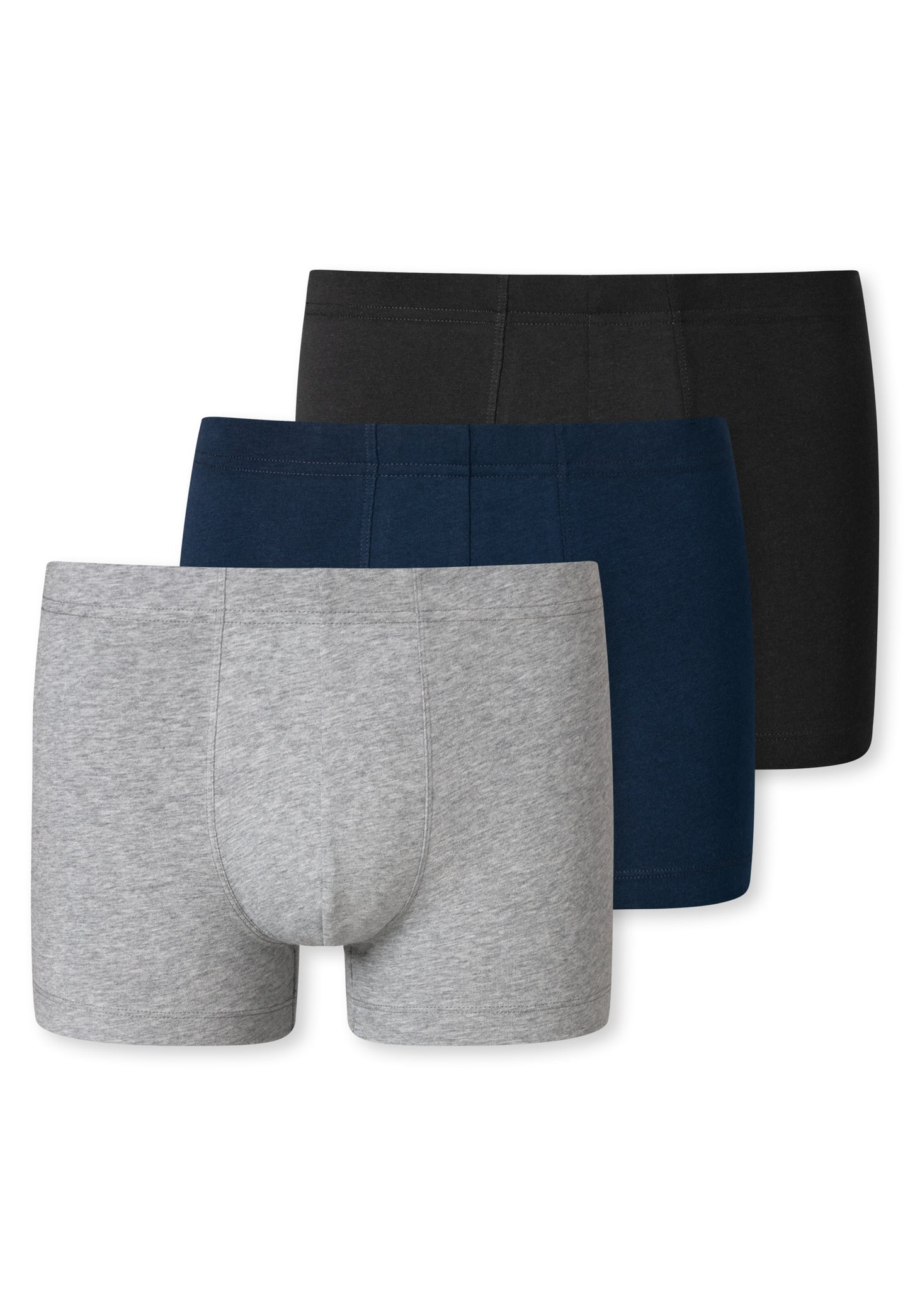 3PACK Shorts - 173988