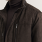 HERREN JACKE - 21019 277200