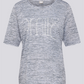 T-Shirt - 56-121365