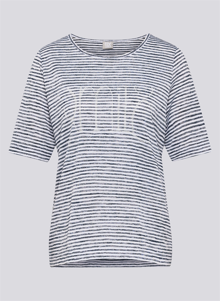 T-Shirt - 56-121365