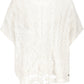 Pullover - 809665