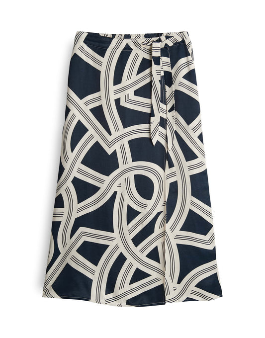 Robali lane - 10444313356367