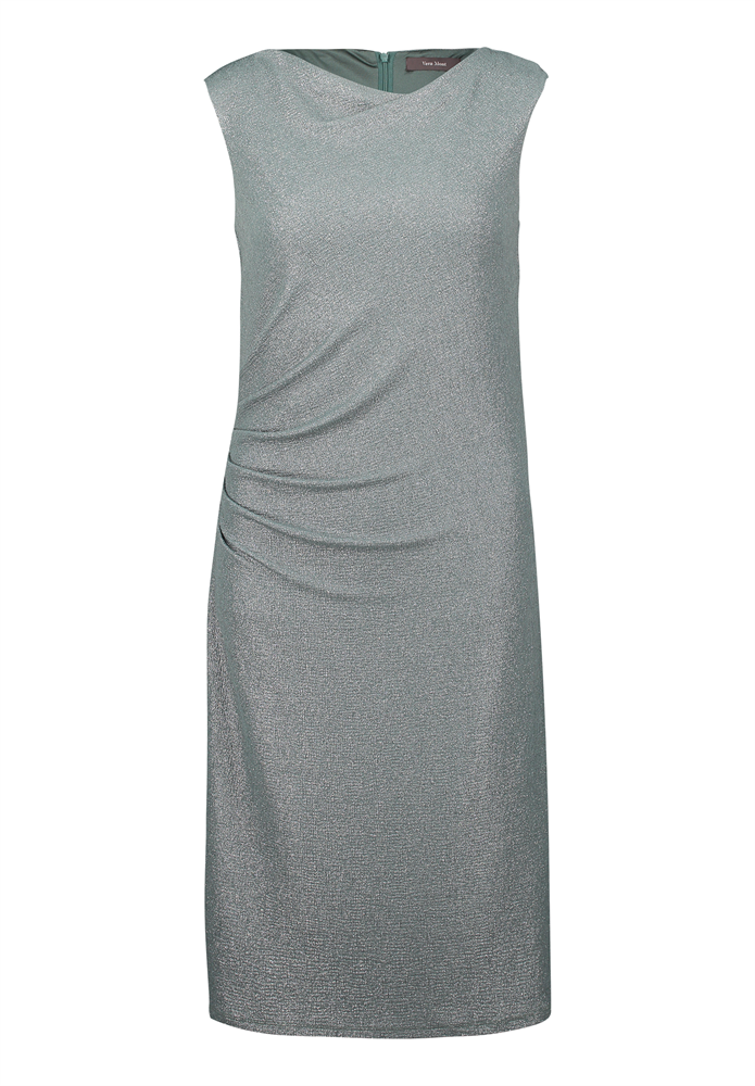 Kleid Kurz ohne Arm - 50374069