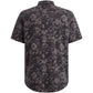Short Sleeve Shirt Aop On Jersey P - PSIS2603254