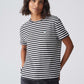 Serz stripe - 2453012941301