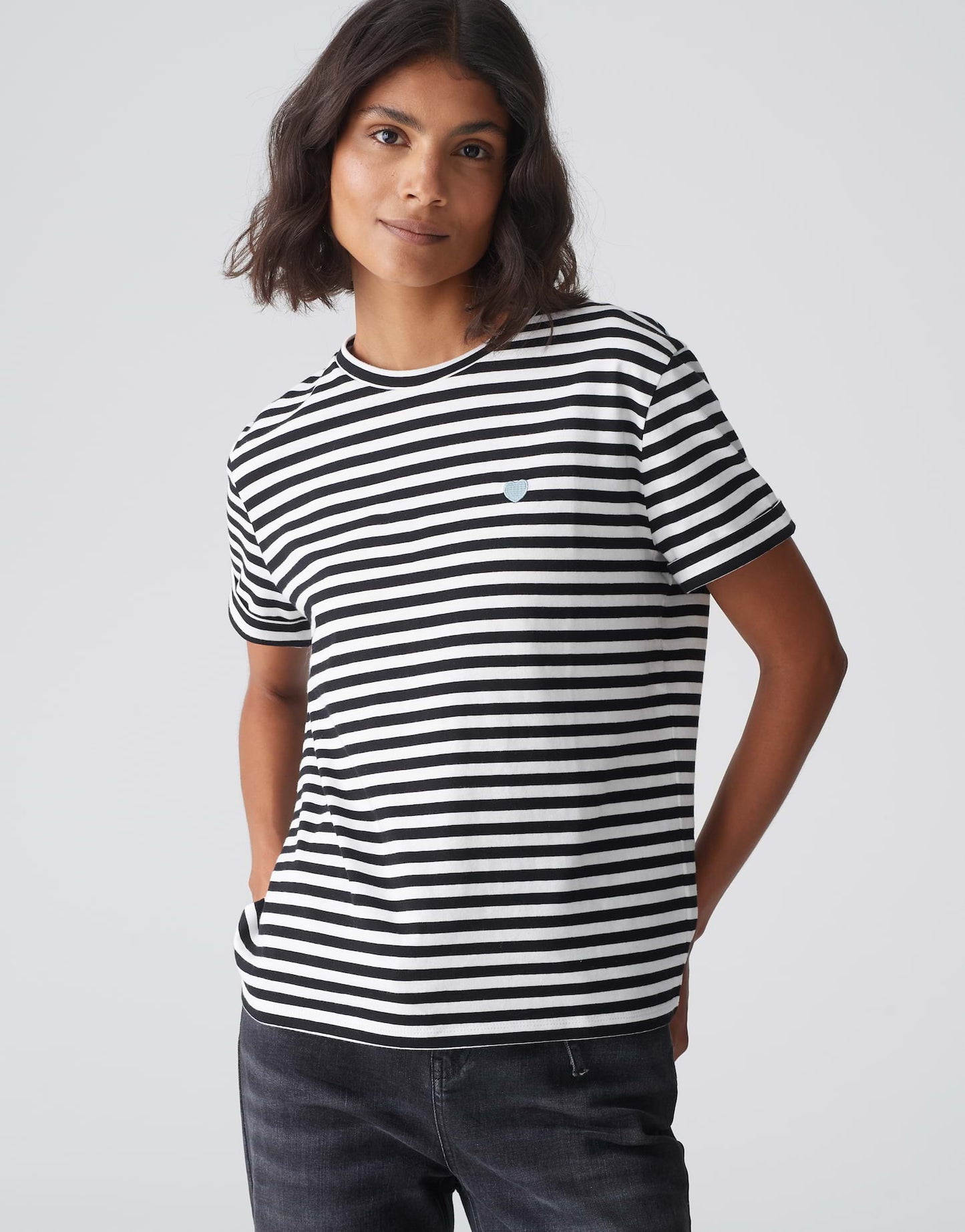 Serz stripe - 2453012941301