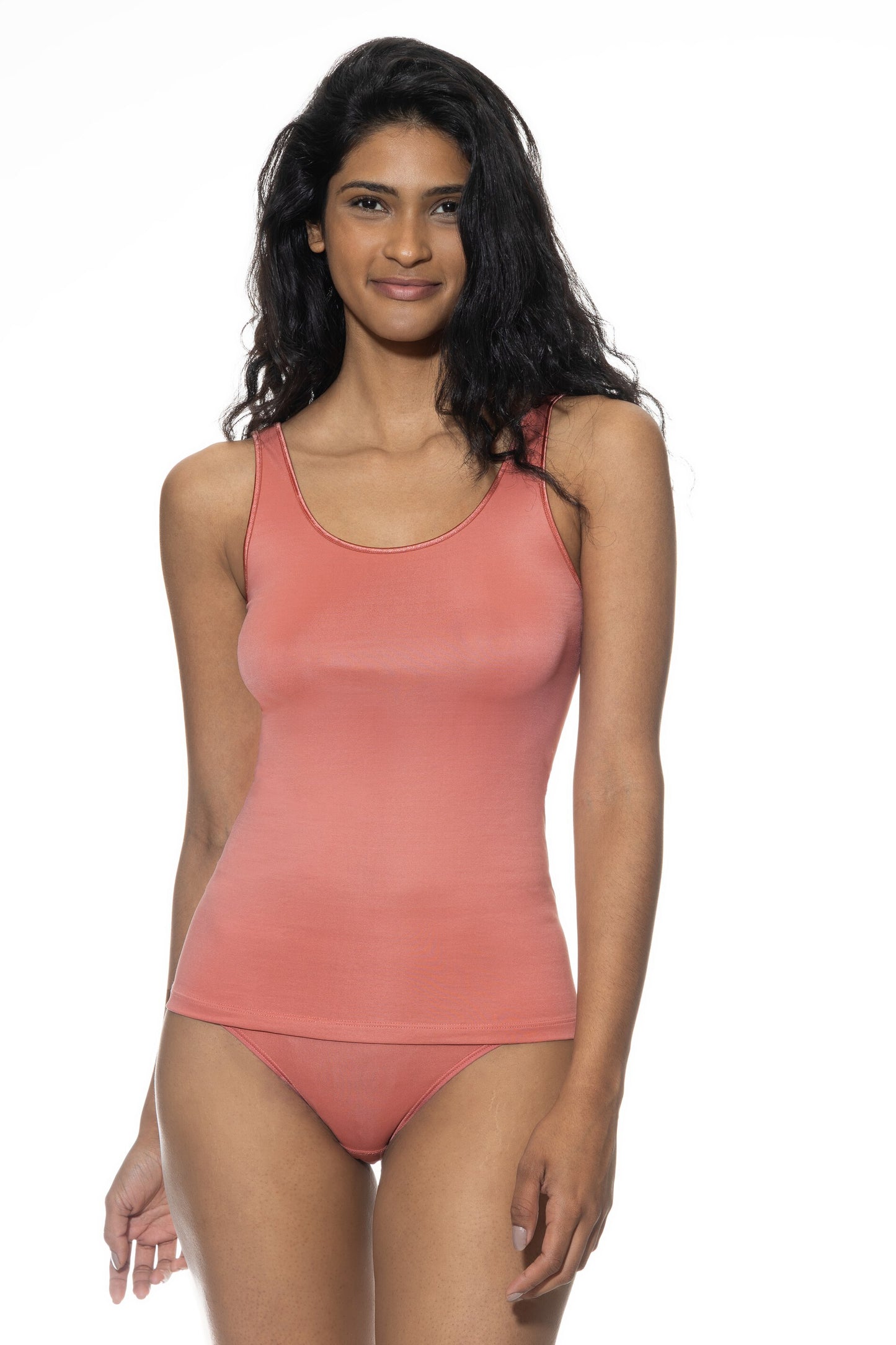 Sporty-Hemd - 55204