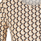 T-SHIRT - 56-115359
