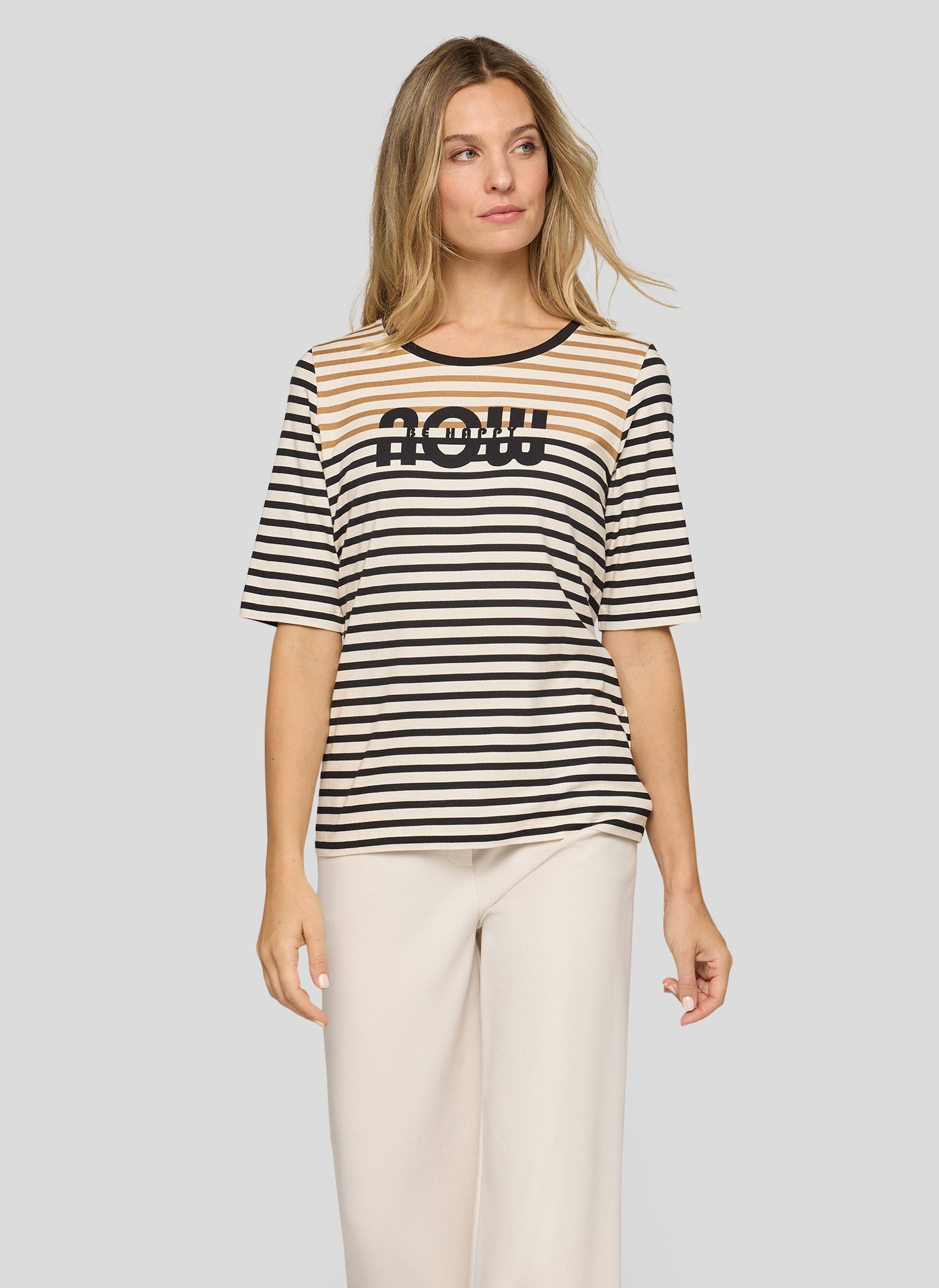T-Shirt - 56-115366