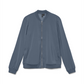 VMCOCO L/S BOMBER NOOS - 10245734