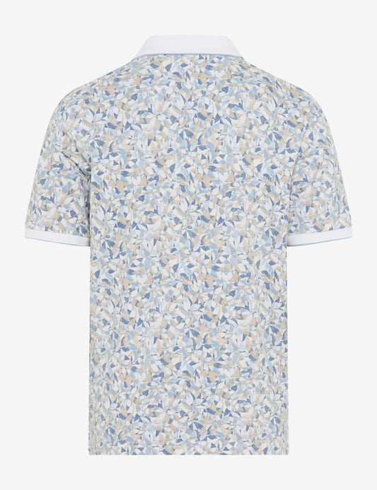 STYLE.PETE P - 70-0006 70436100