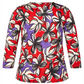 T-Shirt - 55-213355