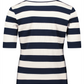 Shirt Kurz 1/2 Arm - 25491430