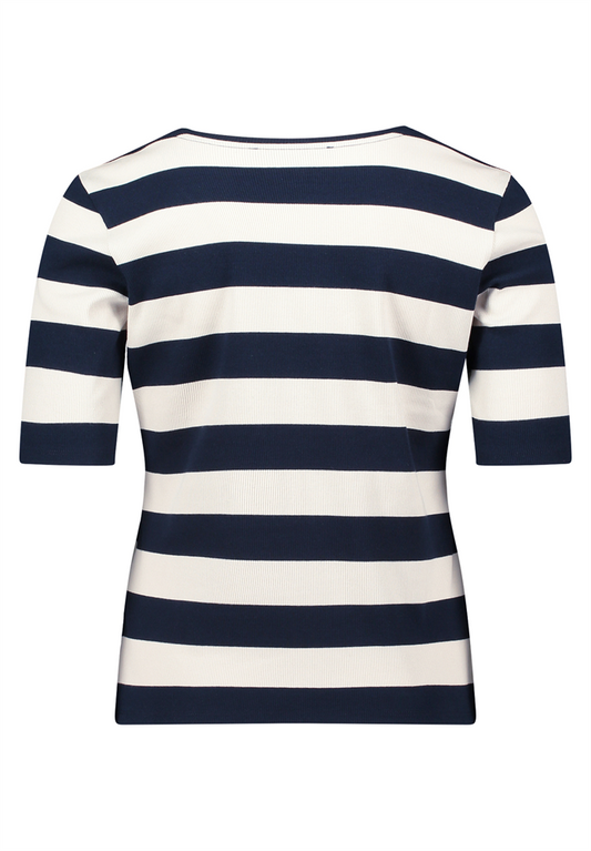 Shirt Kurz 1/2 Arm - 25491430