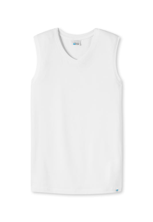 Tank Top - 145139