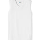 Tank Top - 142339