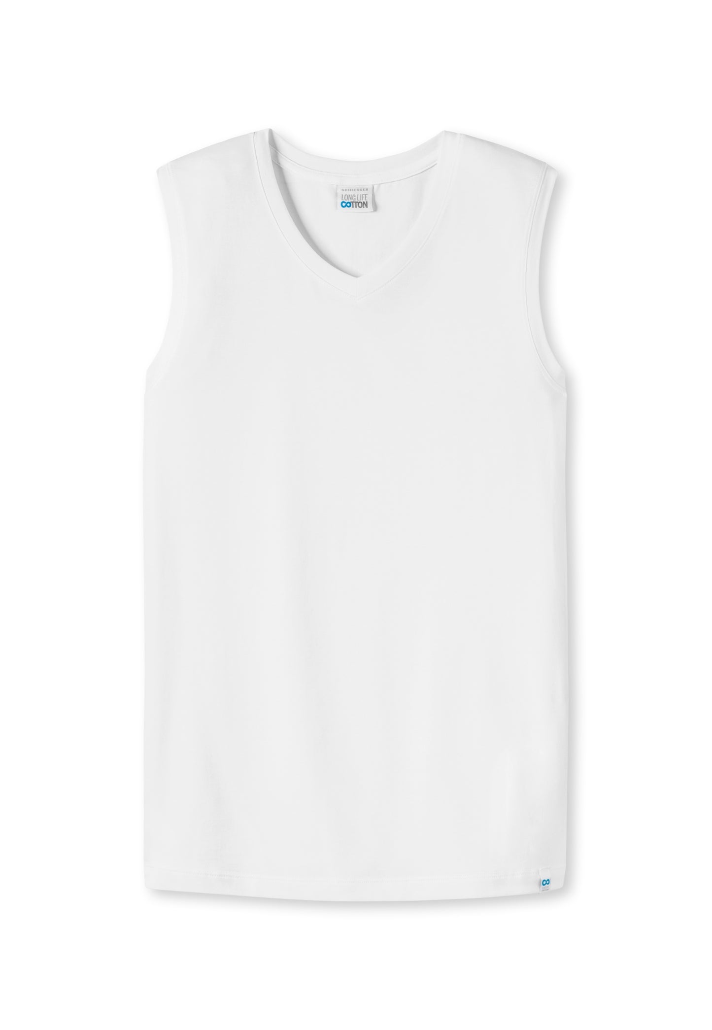 Tank Top - 142339