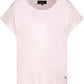 T-Shirt - 410723