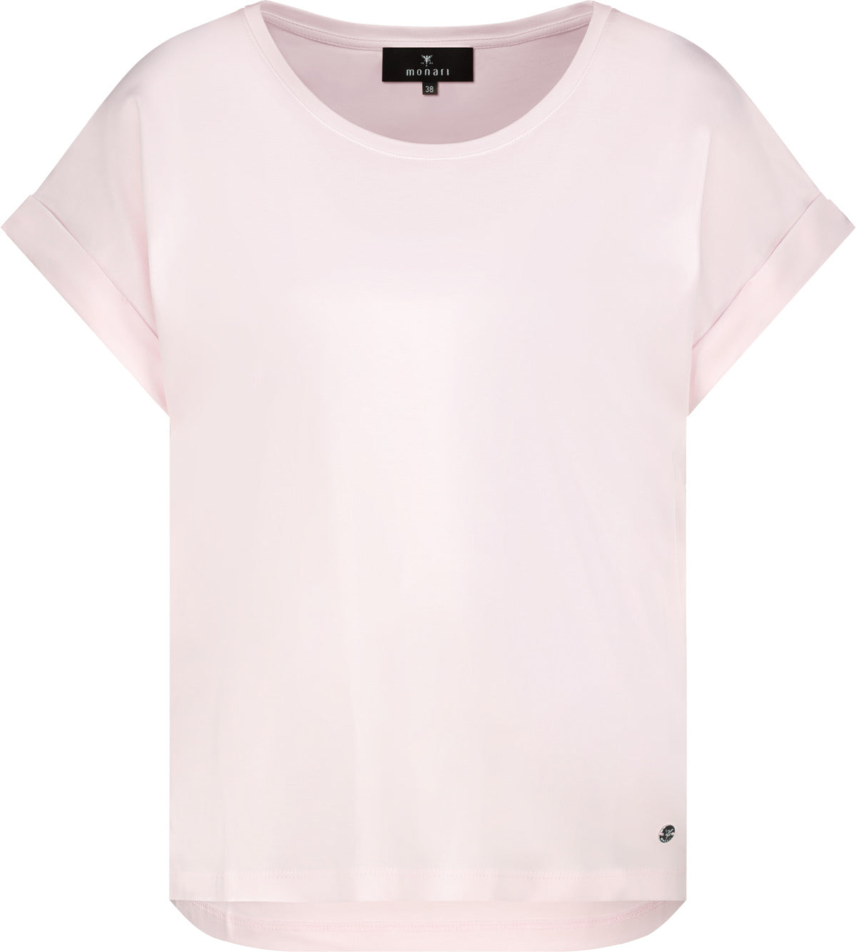 T-Shirt - 410723
