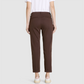 CHINO - 0431L307500
